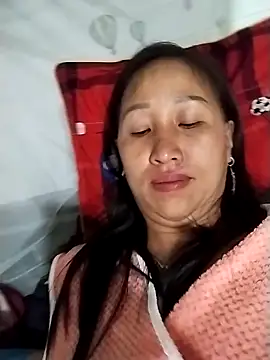 cute love00 online show from 02-26-26, 09:47