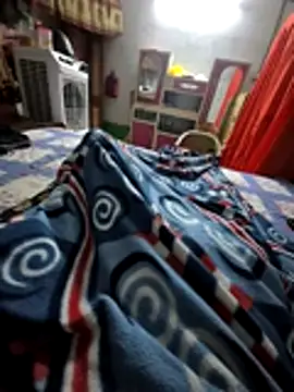Snapshot of Kolkatahun chatting on 07-07-26, 11:53 Kolkatahun online show from 07-07-26, 11:53