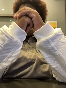 Snapshot of Breezylws chatting on 09-29-25, 06:29 Breezylws online show from 09-29-25, 06:29