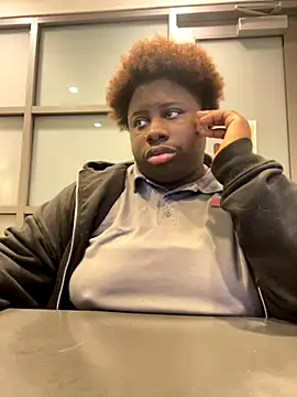 Snapshot of Breezylws chatting on 10-01-25, 06:19 Breezylws online show from 10-01-25, 06:19