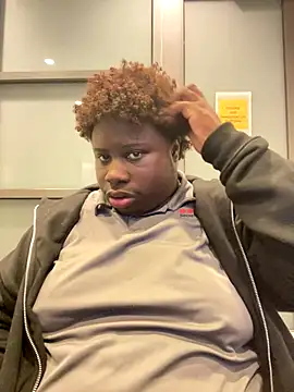 Snapshot of Breezylws chatting on 10-07-25, 06:32 Breezylws online show from 10-07-25, 06:32