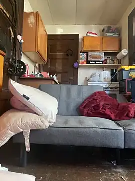 Snapshot of Breezylws chatting on 10-17-25, 01:57 Breezylws online show from 10-17-25, 01:57