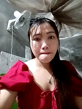 adbosa 00 online show from 11-08-25, 08:47