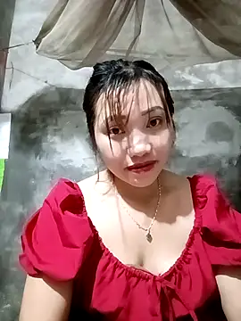 adbosa 00 online show from 11-09-25, 03:21