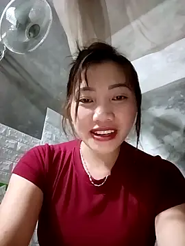 adbosa 00 online show from 11-17-25, 01:50