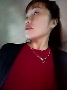 adbosa 00 online show from 11-18-25, 08:41