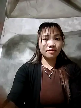 adbosa 00 online show from 11-25-25, 10:21