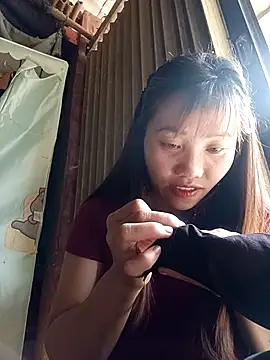 adbosa 00 online show from 11-27-25, 06:04