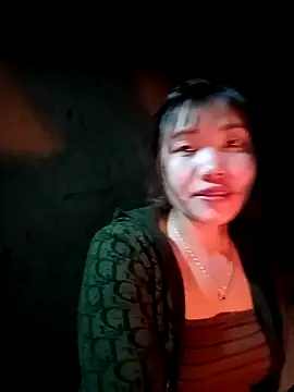 adbosa 00 online show from 11-30-25, 01:04