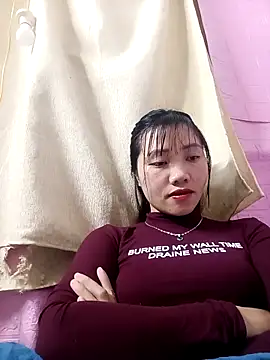 adbosa 00 online show from 12-13-25, 10:37