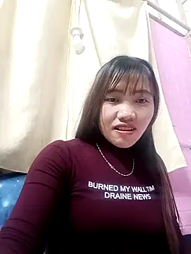 adbosa 00 online show from 12-14-25, 10:47