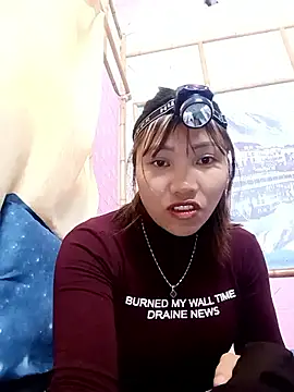 adbosa 00 online show from 12-20-25, 03:13