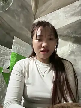 adbosa 00 online show from 02-12-26, 11:33