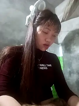 adbosa 00 online show from 02-17-26, 10:38