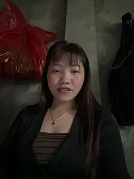 adbosa 00 online show from 02-23-26, 08:33