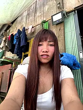 adbosa 00 online show from 03-02-26, 07:15