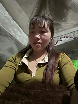 adbosa 00 online show from 03-12-26, 12:11