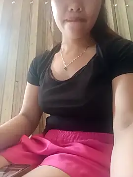 adbosa 00 online show from 04-08-26, 05:40