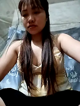 adbosa 00 online show from 04-08-26, 10:32