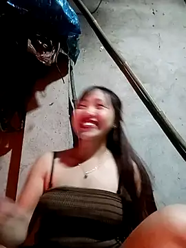 adbosa 00 online show from 04-18-26, 11:58