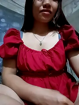 adbosa 00 online show from 04-26-26, 02:04