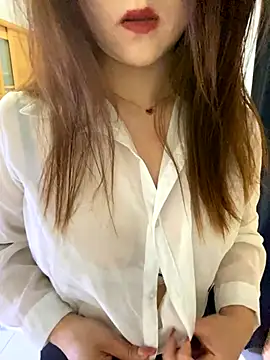 Snapshot of jiajia1060 chatting on 09-13-25, 06:02 jiajia1060 online show from 09-13-25, 06:02