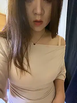 Snapshot of jiajia1060 chatting on 09-20-25, 12:55 jiajia1060 online show from 09-20-25, 12:55