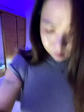 Snapshot of jiajia1060 chatting on 09-22-25, 12:34 jiajia1060 online show from 09-22-25, 12:34