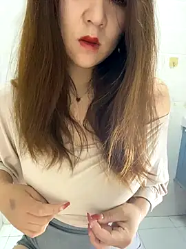 Snapshot of jiajia1060 chatting on 09-27-25, 10:37 jiajia1060 online show from 09-27-25, 10:37