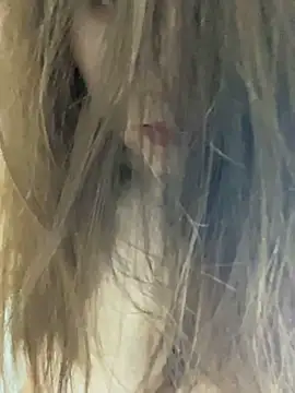 Snapshot of jiajia1060 chatting on 09-29-25, 01:22 jiajia1060 online show from 09-29-25, 01:22