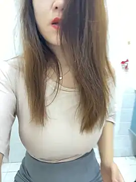 Snapshot of jiajia1060 chatting on 09-29-25, 01:27 jiajia1060 online show from 09-29-25, 01:27