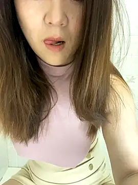 Snapshot of jiajia1060 chatting on 10-10-25, 12:04 jiajia1060 online show from 10-10-25, 12:04