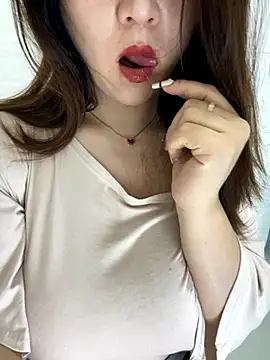 Snapshot of jiajia1060 chatting on 10-26-25, 01:22 jiajia1060 online show from 10-26-25, 01:22