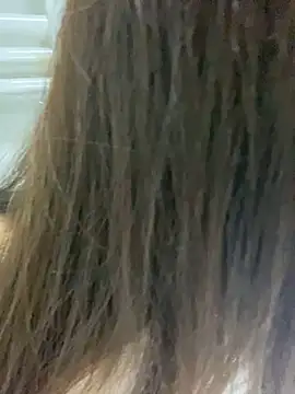 Snapshot of jiajia1060 chatting on 10-27-25, 02:21 jiajia1060 online show from 10-27-25, 02:21