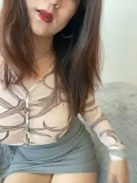 Snapshot of jiajia1060 chatting on 10-28-25, 04:16 jiajia1060 online show from 10-28-25, 04:16