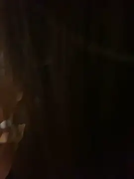 Snapshot of jiajia1060 chatting on 10-30-25, 12:50 jiajia1060 online show from 10-30-25, 12:50