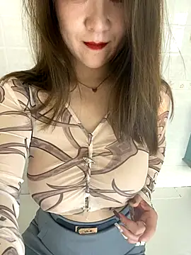 Snapshot of jiajia1060 chatting on 11-04-25, 06:23 jiajia1060 online show from 11-04-25, 06:23