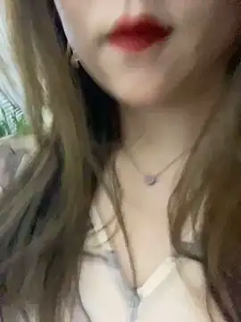 Snapshot of jiajia1060 chatting on 11-10-25, 12:31 jiajia1060 online show from 11-10-25, 12:31