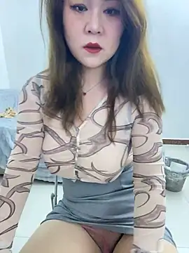 Snapshot of jiajia1060 chatting on 11-16-25, 12:38 jiajia1060 online show from 11-16-25, 12:38