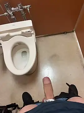 rinne0110 online show from 09-25-25, 11:58