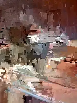 rinne0110 online show from 10-30-25, 10:38