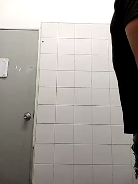 AssHotBoytwink online show from 12-03-25, 12:40