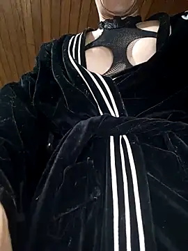 AssHotBoytwink online show from 04-25-26, 04:48