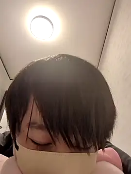 akkan 6868 online show from 09-24-25, 02:31