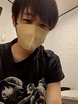 akkan 6868 online show from 10-02-25, 01:29