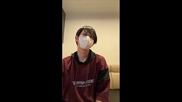 akkan 6868 online show from 10-14-25, 06:25