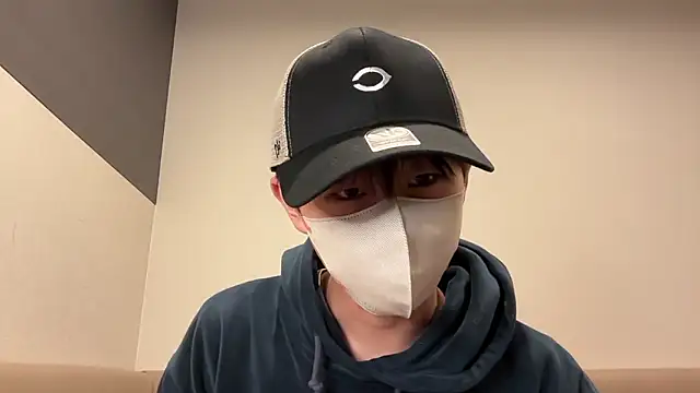 akkan 6868 online show from 11-25-25, 06:35