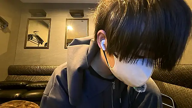 akkan 6868 online show from 02-12-26, 09:48