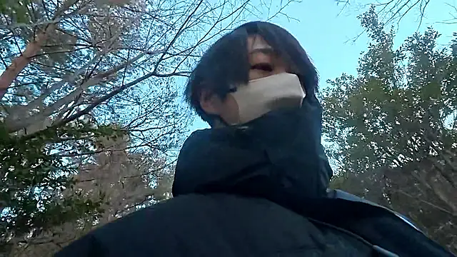 akkan 6868 online show from 02-19-26, 08:32