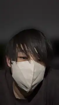Snapshot of akkan_6868 chatting on 04-11-26, 01:26 akkan 6868 online show from 04-11-26, 01:26